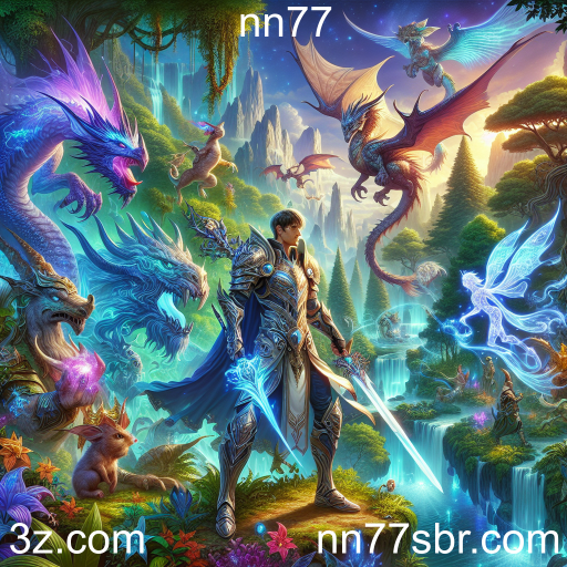 Explorando o Mundo dos Jogos de Aventura