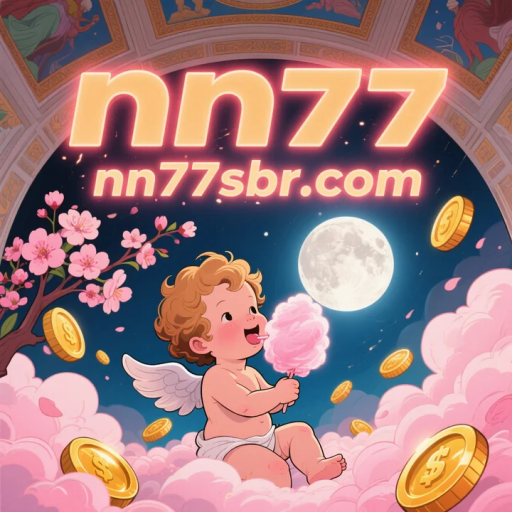 nn77